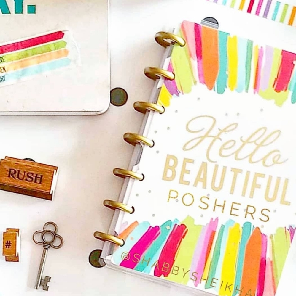 🛍 SHABBY SHEIKHA SHOPPING 🛍